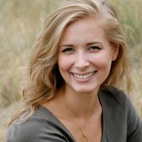 Отзыв от Екатерина - виза ДТВ